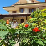Vizion Hotel
